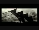【ACｆA】 　Mission30「アルテリア・ウルナ破壊」 ブレ&AAでALL S