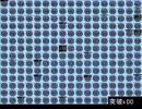倍速でオワタ式ゼルダの伝説神々のトライフォースをゆっくり実況　part15
