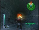 【地球防衛軍３】ハデストリハビリ縛り【st.28】