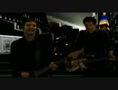 Radio 4『Enemies Like This』