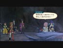 ☆★☆066★☆★