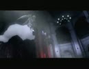 DMC4　ｇｄｇｄ雑談実況ぷれい　ぱーと９