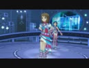 アイドルマスター2 6thPV 【HD:60fps】