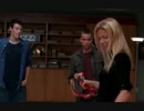 Glee Cast - Forget You feat. Gwyneth Paltrow