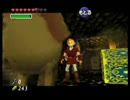 あの頃クリアできなかったゼルダの伝説　時のオカリナ　実況プレイpart20