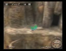 オフ会3rd・bauさんのお題【ジョルさん】