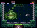 【改造Super Metroid】SuperMetroid emoD v1.0をやってみた Part-4 【初見プレイ】