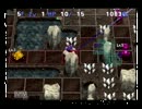 【トルネコ3】オワタ式ダンジョンまぼろしの洞窟に挑戦【実況】一回戦