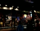 Coyote Ugly