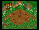 サモンナイト３を実況！その１５