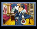 【実況】一緒に逆裁しようぜ！　【第五話】　part28