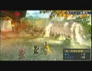 残念な廃人がMHP3rdを実況プレイ part.2