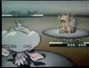 ポケモンwi-fi対戦実況⑦