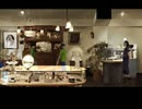 papaが1人でホラーゲーム実況してみたよ。part25