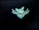 香港プレイヤーのポケモンバトルPart6【コジョンド天国】