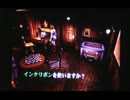 超多忙な女子大生がバイオハザード３の実況をやってみた　part20
