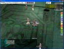 【RO】城2Ｆでお口の恋人を試してみた【レンジャー】
