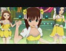 アイドルマスター2　PV6　60fps