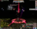 いさおのFEZ実況その８～mhp3rd～