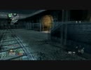 CoD:Bo(ア○ム) TDM4　MP5ｋ