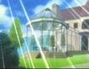 ガンダムSEED　たぶんキラ主人公ＭＡＤ