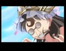 【ゆっくり実況】完全平和主義トトリちゃん第十話