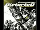 高音質作業用BGM【beatmaniaIIDX DistorteD】
