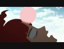 【AMV】AROUND THE RIVER