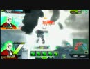 [S5-冷厳区画]見た感じ支援専の見た感じボーダーブレイク　21