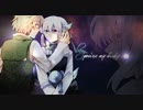 【AMV】E.T. 【PandoraHearts】