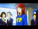 ときメモ4を初プレイだけどハーレム目指して実況プレイ　Part02