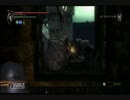 【ゲーム実況】Demons Souls パート２９【初めまして】