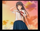 理由あって、キミキスを実況　3日目