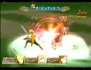 中学二年生に戻りたい俺がテイルズオブジアビスを初見ハード実況 part57