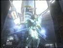 プレデター　コンクリートジャングルを　テンポよく実況プレイ!!　part16-2