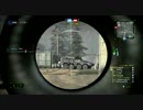 【MAG】ゆっくり戦場観光 Mission61