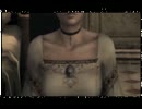 【デメント】ポチの旅・その１【失踪危惧種】