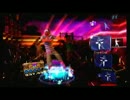 【Dance Central】Crank That (Soulja Boy) / Soulja Boy Tell 'Em【Kinect】