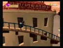 風のクロノア２を実況プレイ！　Ｐａｒｔ６