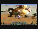 AION 韓国　思い出の動画　2010年11月2日~現在