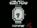 Black Eyed Peas - The Time (Dirty Bit)