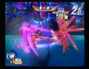 テイルズオブデスティニー　ミクトランイグゼシブ　単独撃破
