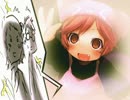 オープニングに惚れたからOmegaの視界を朗読実況part200