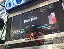 【六段が頑張る動画】Blue Rain（H）ノマゲ【Vol.28】