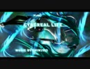 CYBEREAL LIFE...