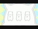 「ARPK」をあるぱか様が歌ってみた【PV】