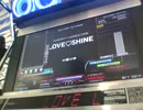 【六段が頑張る動画】Love ♡ Shine(A)易ゲージ【Vol.29】