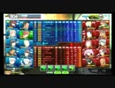 【いろは】ボーダーブレイク【クラン戦】採掘Ａ
