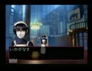 デビルサマナーソウルハッカーズ実況動画（２周目）part11