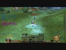 AION チャントPK動画part4